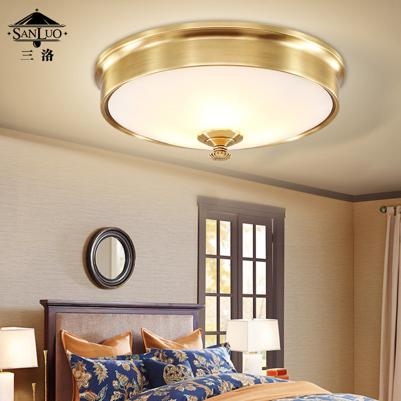 ������ʽ��Լȫͭ������W060-3C