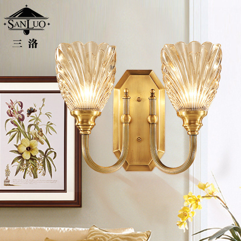 ����ȫͭ�ڵ�Q025-1B