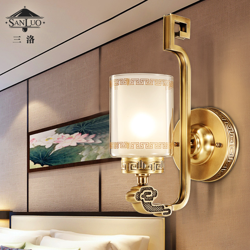 ��������ʽȫͭ�ڵ�T068-1B