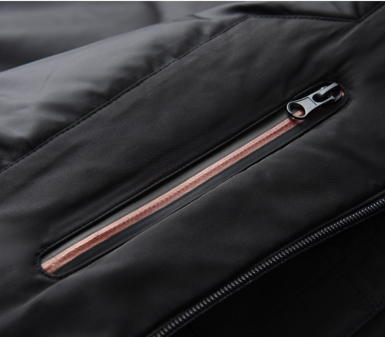 Blouson homme - Ref 3121464 Image 11