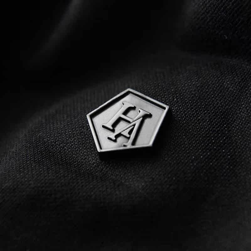 Blouson homme manches longues en Coton - Ref 3117071 Image 4