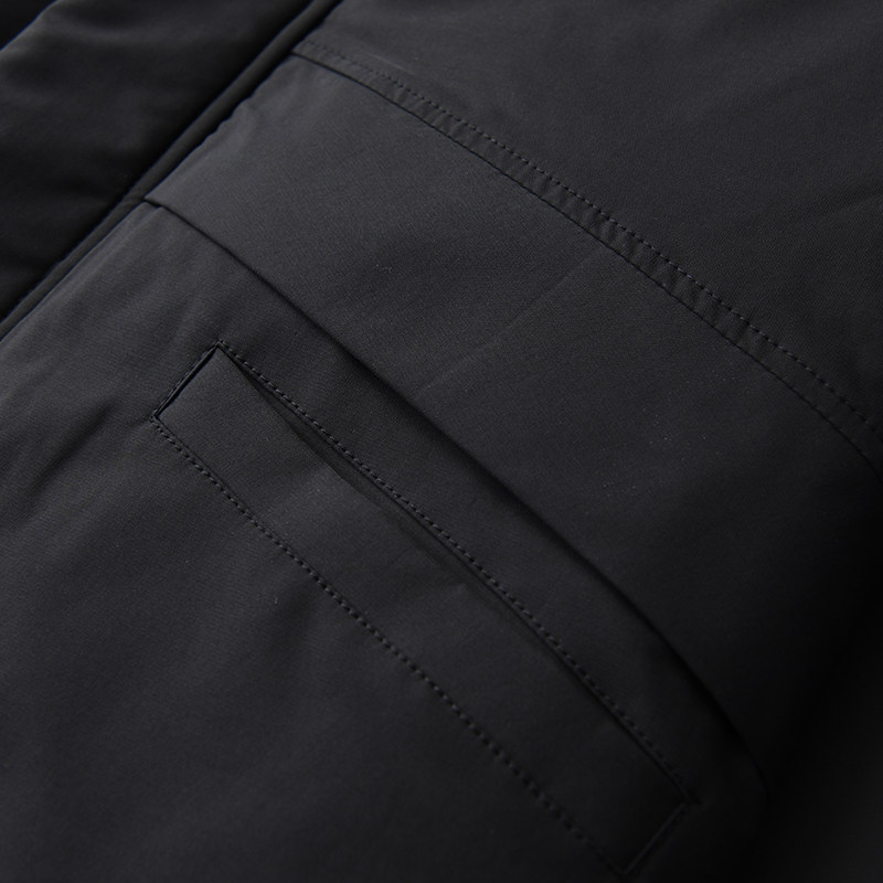 Blouson homme en Polyester - Ref 3120799 Image 4