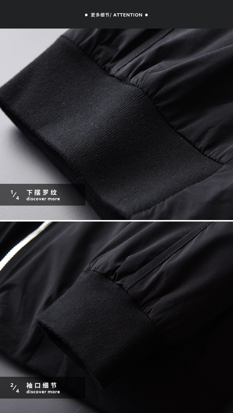 Blouson homme - Ref 3119964 Image 16