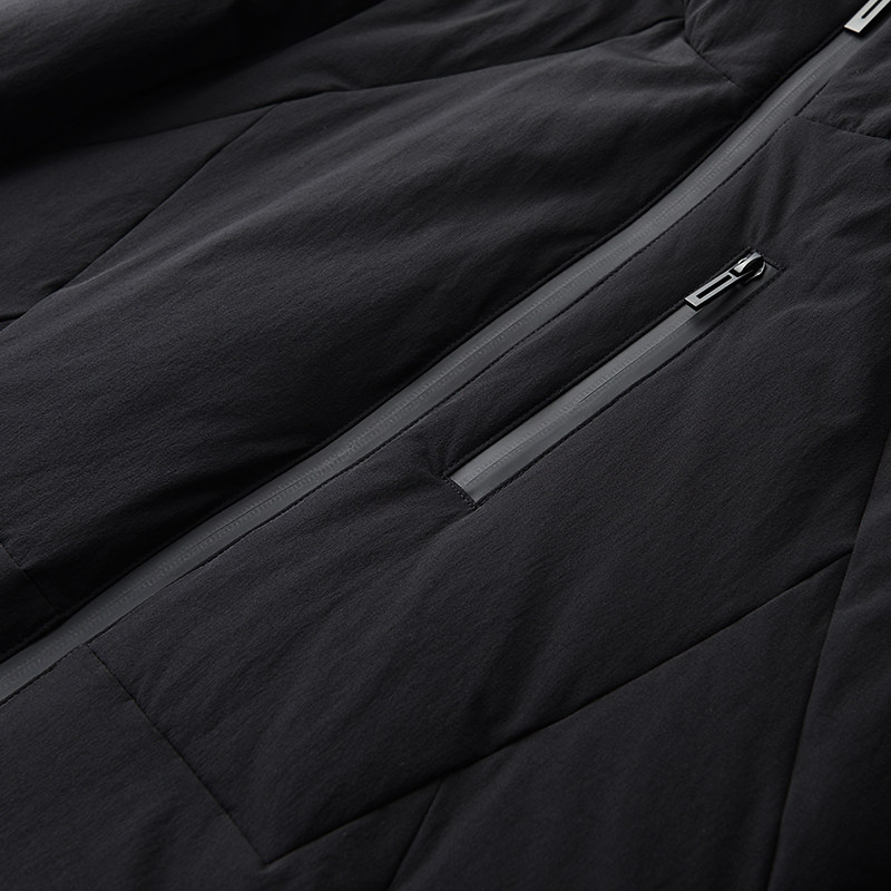 Blouson homme - Ref 3122057 Image 5