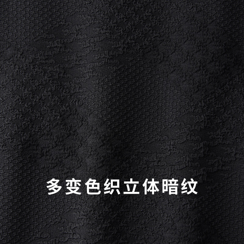 Blouson homme manches longues en Polyester - Ref 3117180 Image 4