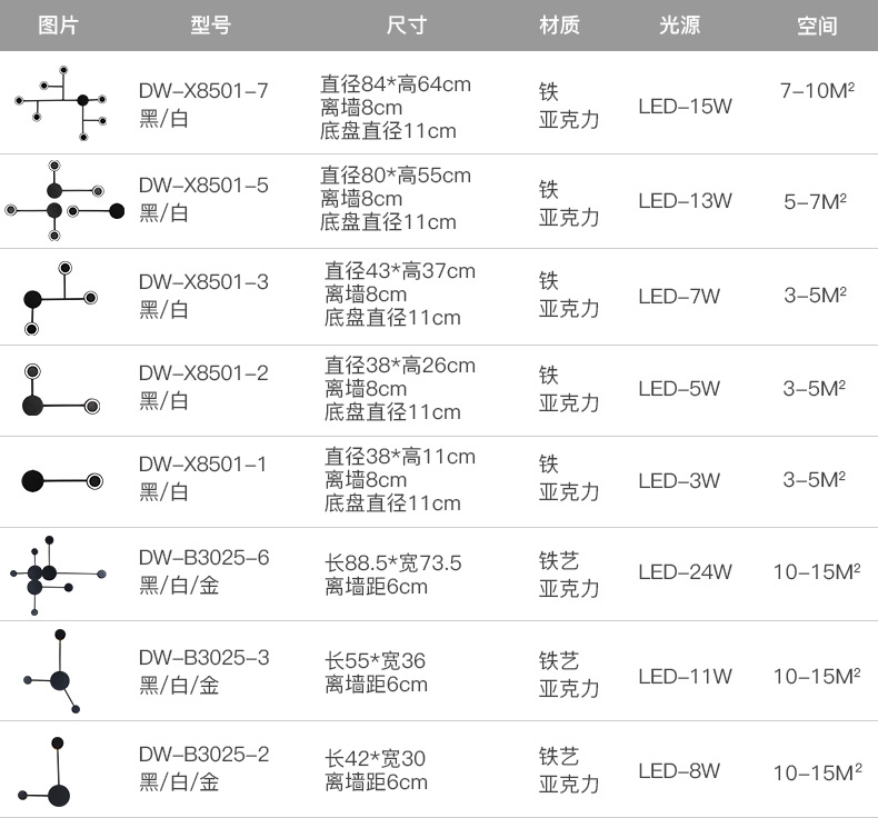 DW-B3025_13.jpg