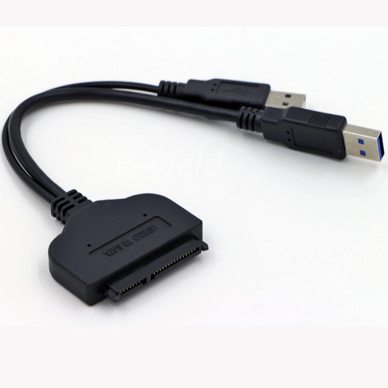 Hub USB - Ref 364041 Image 11