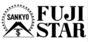 Fujistar HNAR-120 HNAR-150/180/240/320/400 RACS-MS 230X280