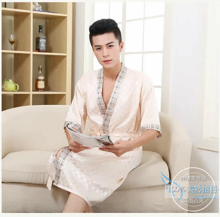 Peignoir jeunesse - Ref 602247 Image 41