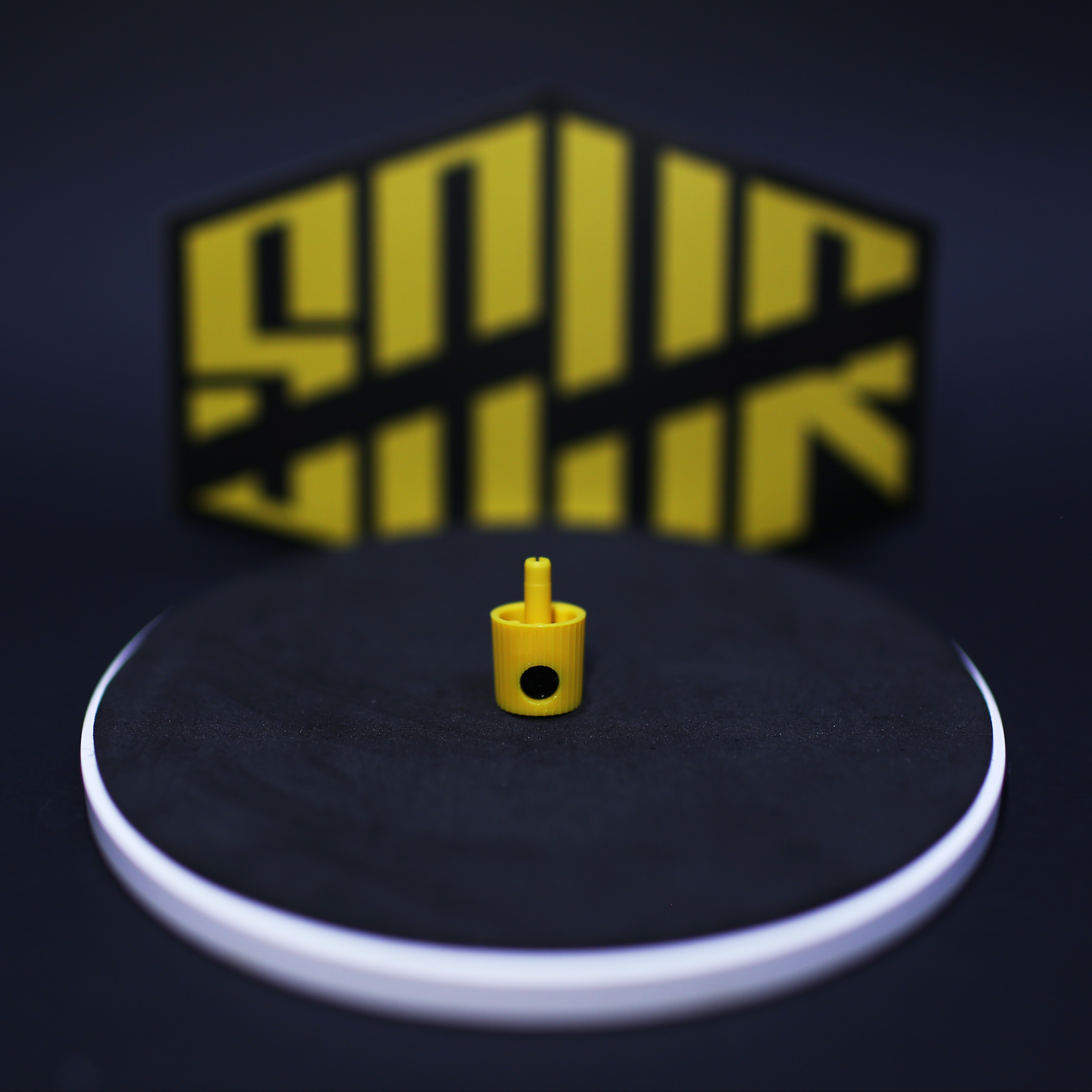 LOOP) LEGO CAP Lego nozzle medium and fine nozzle graffiti spray paint nozzle color hook line sharp tool