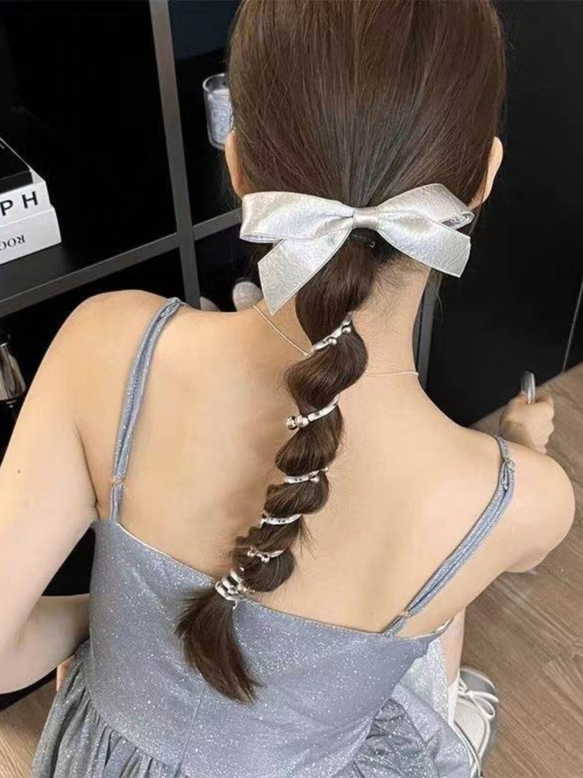 我爱我颜平价彩妆