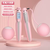 [Большой потерей веса мяча модель модели] Silent Model/Teaby Ball без Rope.