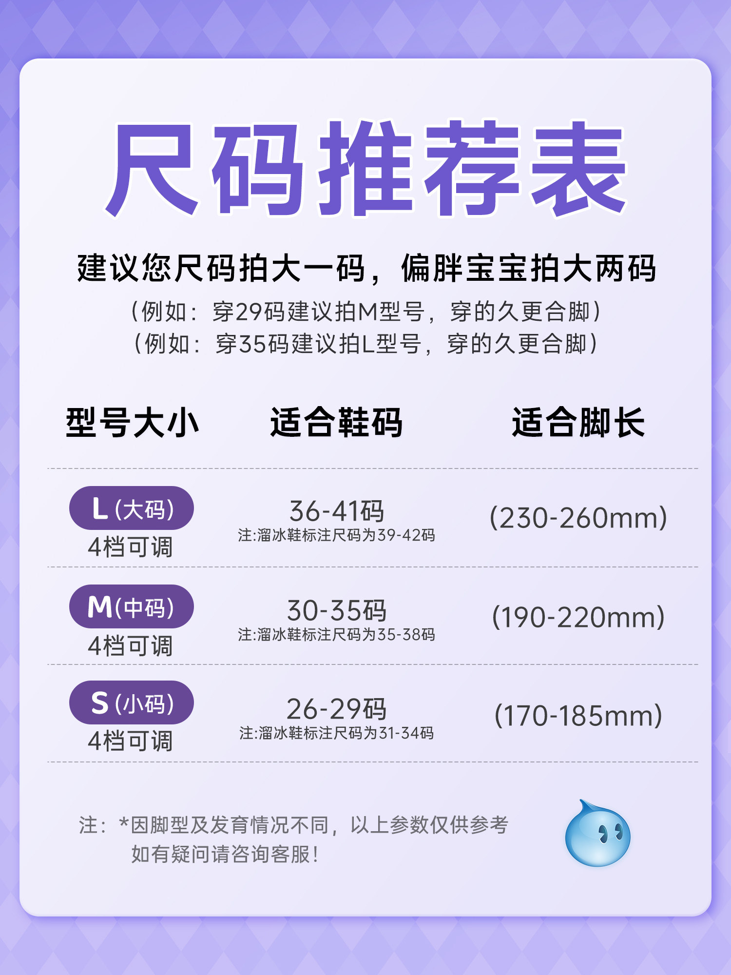 Kukulomi Roller Skates for Girls, Roller Skating for Boys, Children's Skating, 6-12 Years Old, Roller Skating Full Set for Beginners