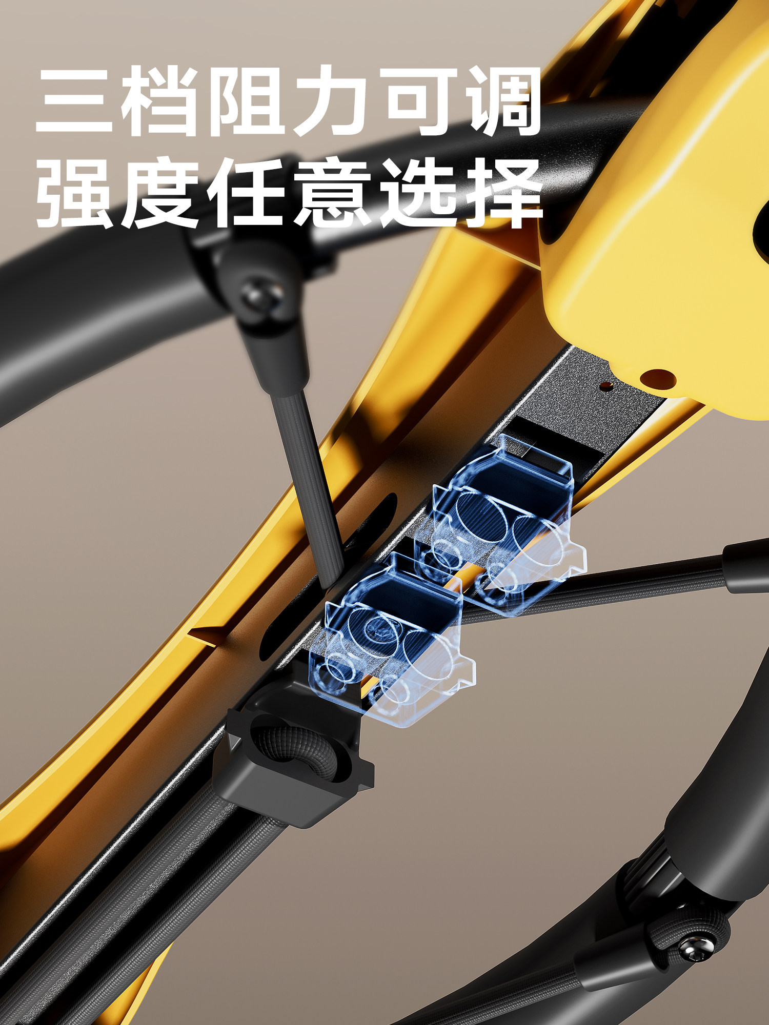 Dragonfly Abdominal Exerciser Multifunctional Sports Fitness Home Exercise Equipment Slimming Abdominal Crunch Trainer Belly Slimming Magic Device