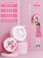 2 Установка [Голосовые Lresses-Strawberry Bear+Kitty] защитный глаз мягкий свет 100 голосовой созвездие Отправить подлинную подарочную коробку