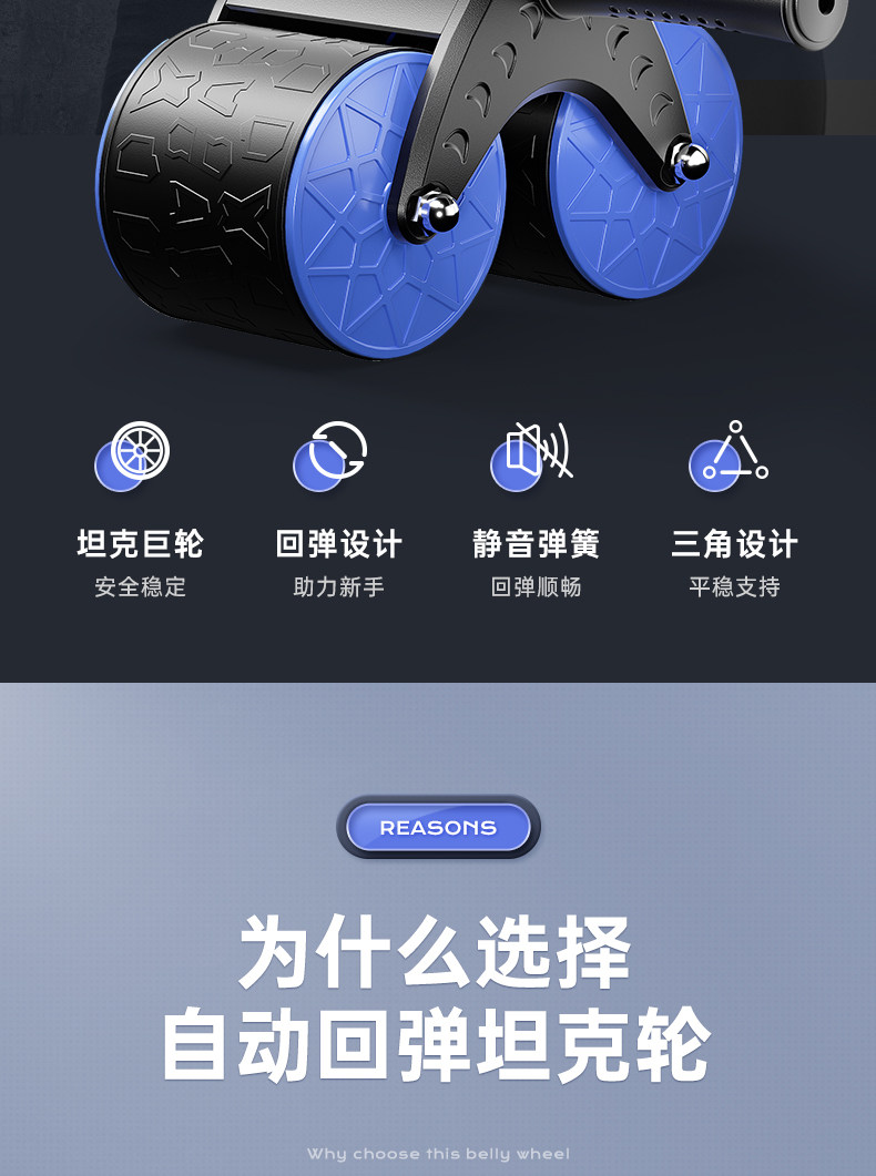 O1CN01tAbOkX1RywamXhHfw_!!1726892181.jpg