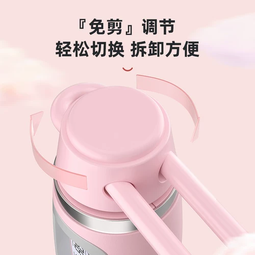 Веревка -Бесплатная пропуск веревки фитинга Fitness Sports Girl для взрослых Специальное счетное счетное сжигание жира Гравитационная грузовая нагрузка веревка