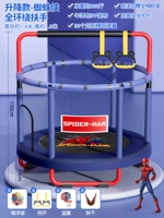 Турник, морские качели, 1.4м, Человек-паук