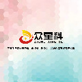 众星科电子设备