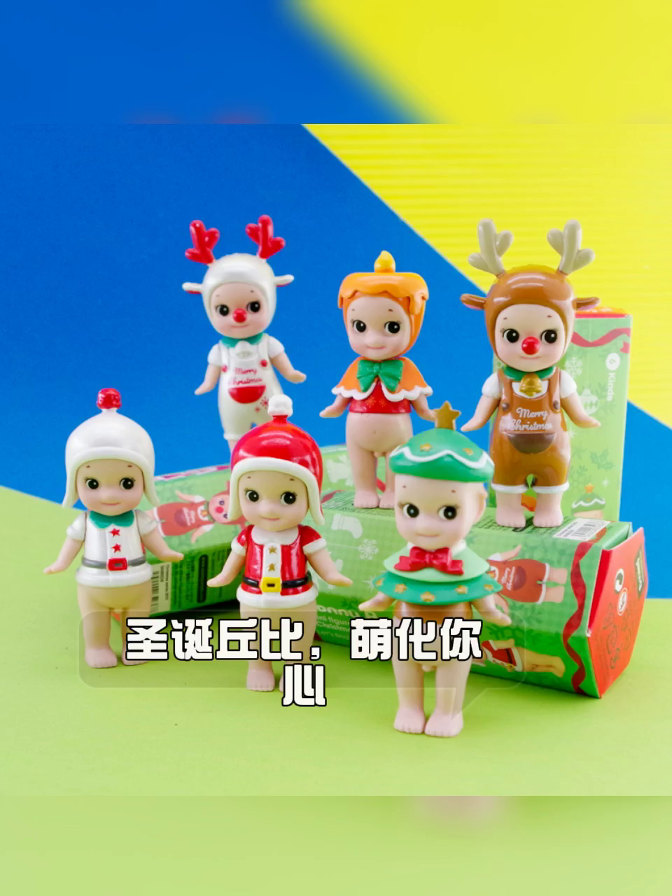 早安少女(@miss_morning_g) • Instagram photos and videos, image size:960x1280