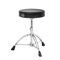 MAPEX Meites Division Sméfaction T660 Sous-tambour Stool T561 Mise à niveau de la chaise Drum Nouvelle mise à niveau