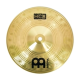 Германия Melinl HCS 8 -INCH 10 -INCH LELFES DRum Water 镲 Splash 镲 镲 镲 镲 镲 镲 镲 镲