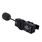 Инново Гучжэн сцены пикапа Выполнение выделенного звука усиливает фортепиано два громкоговорителя