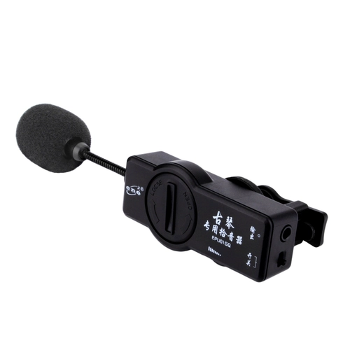 Инново Гучжэн сцены пикапа Выполнение выделенного звука усиливает фортепиано два громкоговорителя