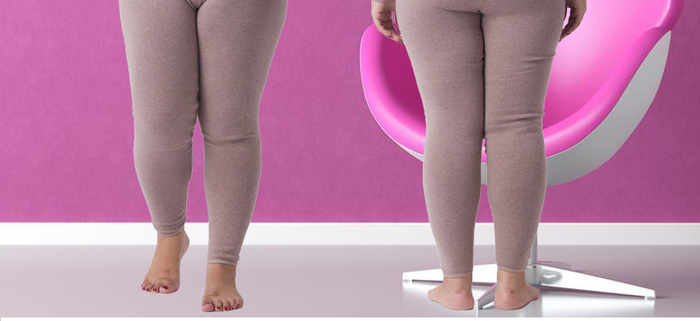 Sous-vêtement thermo Moyen-âge SANBY simple en coton - Ref 750850 Image 17