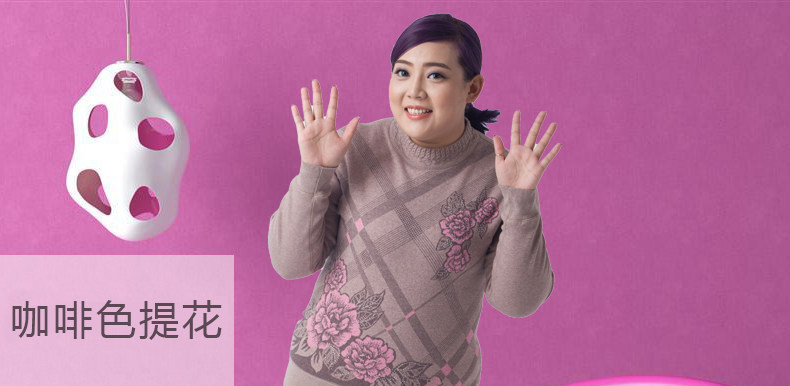 Sous-vêtement thermo Moyen-âge SANBY simple en coton - Ref 750850 Image 14