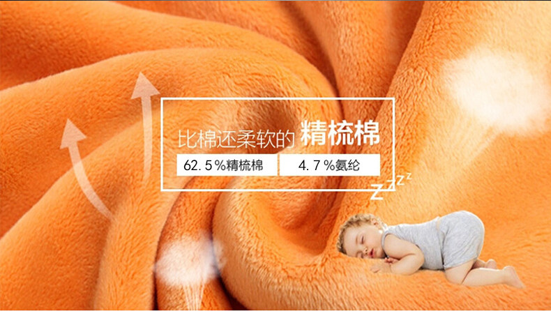 Sous-vêtement thermo Moyen-âge SANBY simple en coton - Ref 750850 Image 8