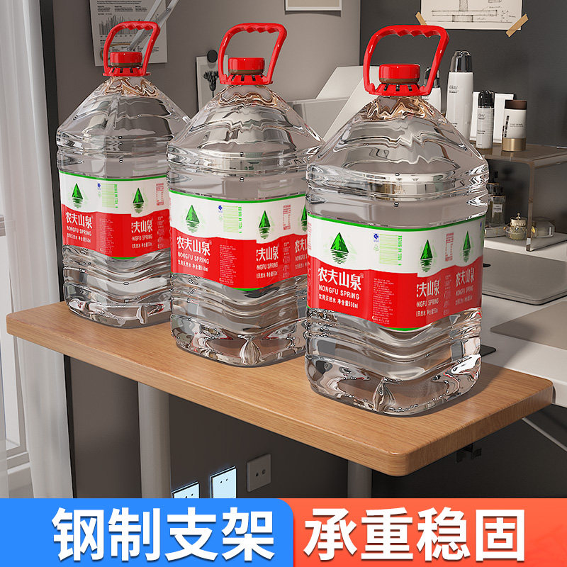 知识星球电脑端安装全攻略，宝藏学习神器！