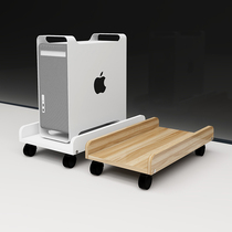 Table Discharge Brain Host Carriage Carriage Bay Removable Motive Bottom Seat Cushion Tray With Pulley Bracket Shelve