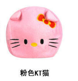 Coussin chauffant USB dessin animé - Ref 421852 Image 21