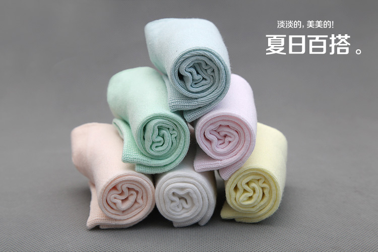 Chaussettes - collants simple - Ref 754179 Image 13