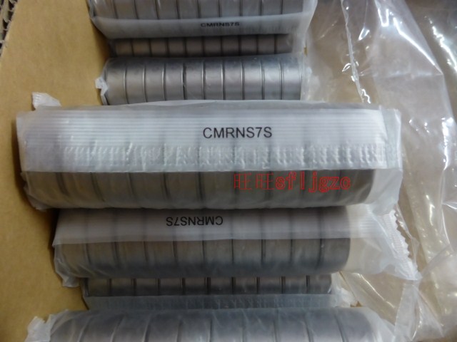 Supply original Kunshan NSK bearing 6300ZZ 6301ZZ 6302ZZ 6304ZZ 6305ZZ bearing