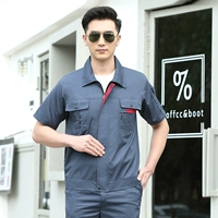 Верх одинарный, маленькая молния с половиной рукава, железно-серый цвет