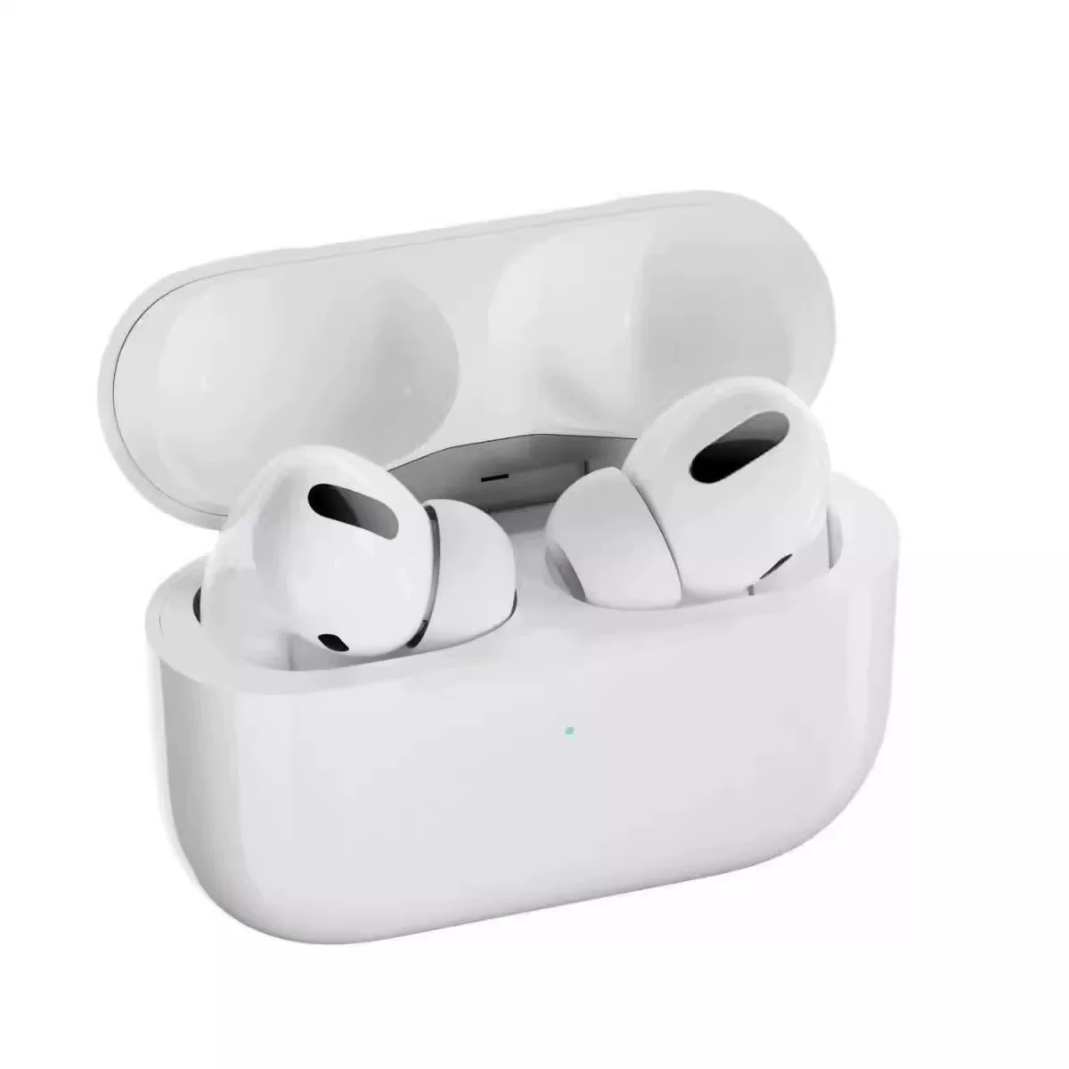 Apple, наушники, совместимый мобильный телефон, Bluetooth, 2025 год, Android