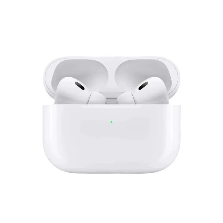 Apple, наушники, совместимый мобильный телефон, Bluetooth, 2025 год, Android