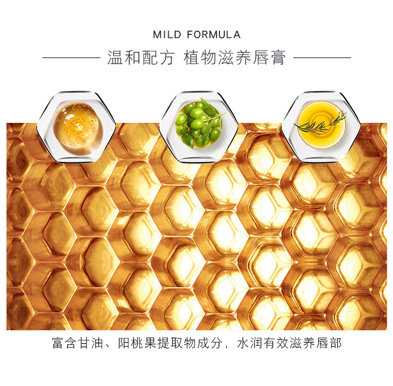 Màu xanh đậm trang điểm thương hiệu quầy son môi vàng chính hãng son môi nhung mờ mờ kéo dài không dễ tẩy không thấm nước - Son môi bảng màu son bbia kem nắp xanh