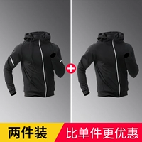 725 Черный +171 Черный «Скорость сухой эластич