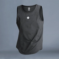 ALR259 черно-серый, «быстросохнущий и дышащий», новый стиль.