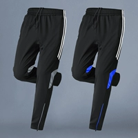 Две беговые [быстро -уклончивая и дышащая] новая модель