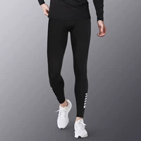 Волшебная черная модель 