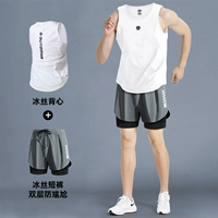 ALR259 белый + 519 серый «быстросохнущий и дышащий», новый стиль.