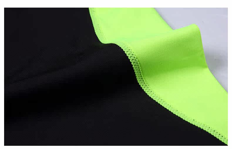 Vêtement fitness homme X-291 - Ref 616565 Image 24