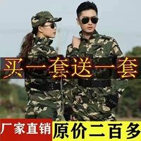 Новый набор земли 【Купите один набор и дайте один набор】 Отправить 2 набора