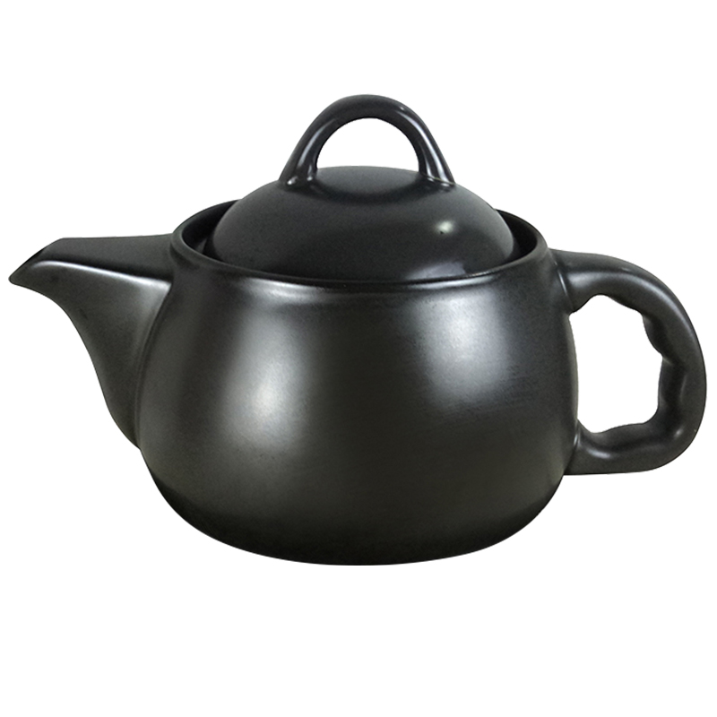 2 liters two-piece electric medicine pot accessories electric casserole Chinese medicine pot casserole health pot ceramic medicine pot decoction pot medicine pot