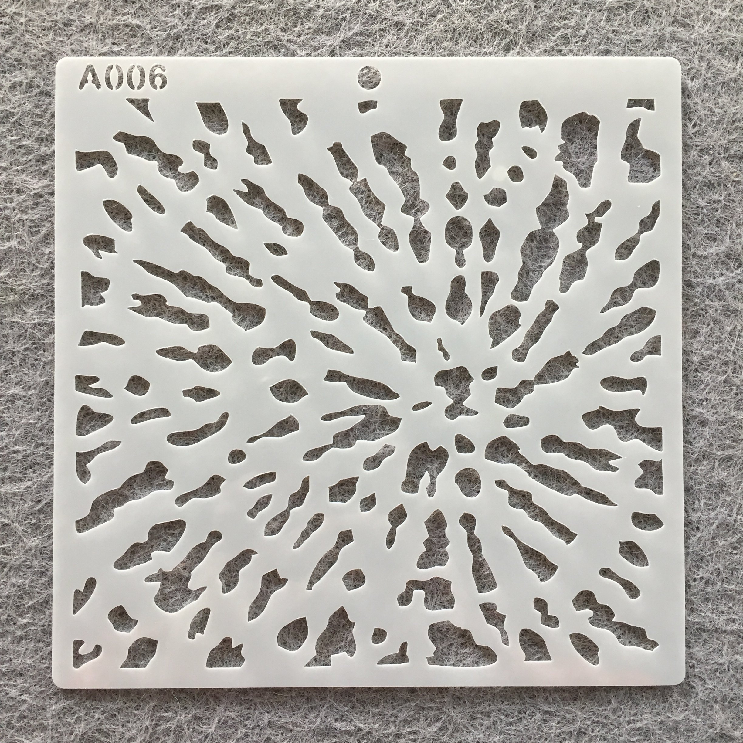/