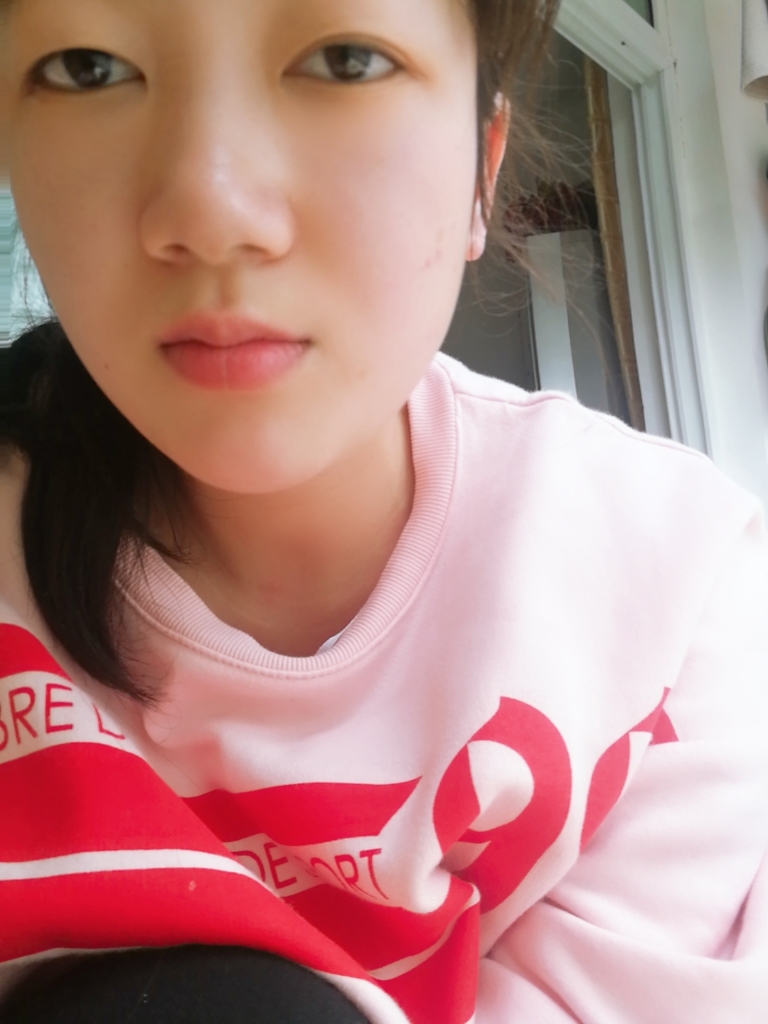 英国W7九色眼影盘质量怎么样，哪个好使用后推荐,第4张